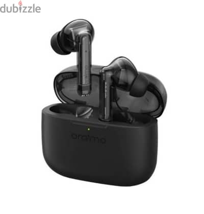 Oraimo Freepods lite