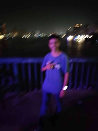يوسف 
