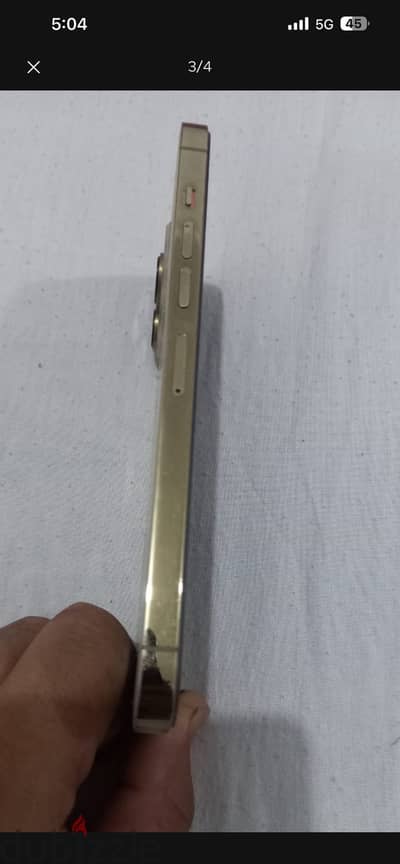 Apple - iPhone 13 Pro Max