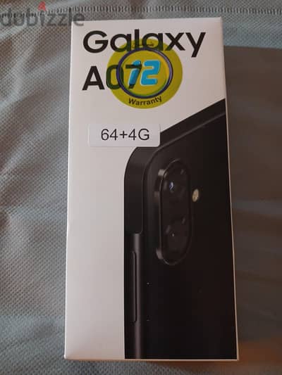 سامسونج ايه 70