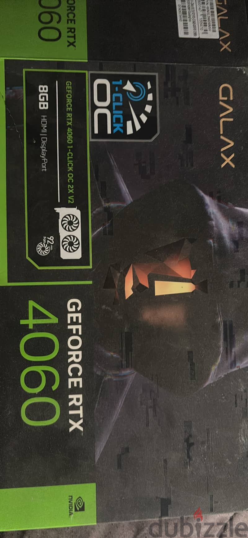 Gaming pc 2