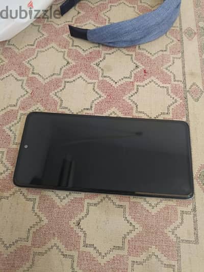 Xiaomi Redmi Note 11 Pro 5g