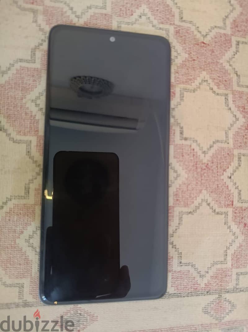Xiaomi Redmi Note 11 Pro 5g 1