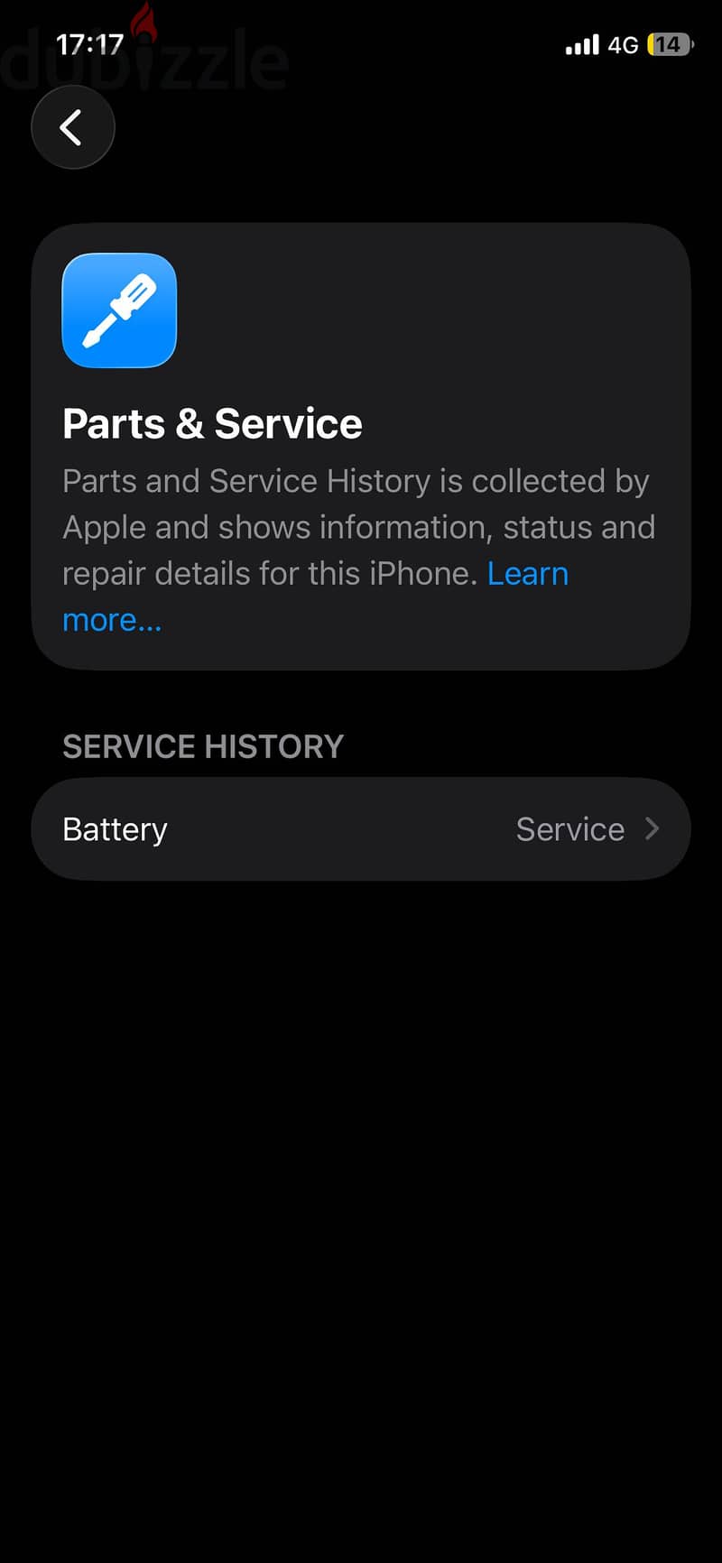 Apple - iPhone 11 Pro 1