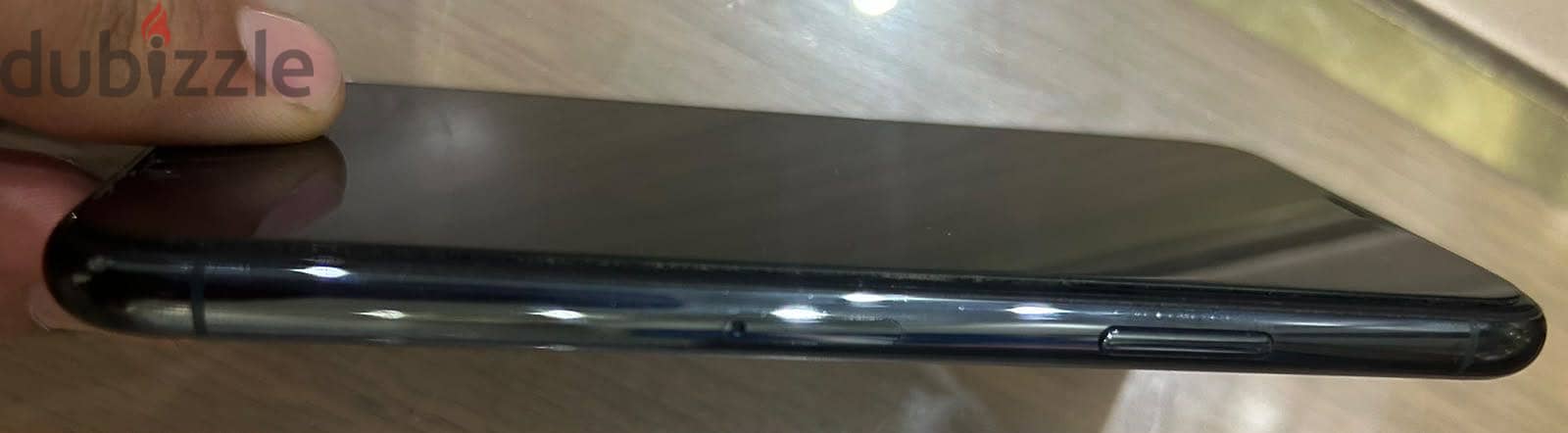 Apple - iPhone 11 Pro 2