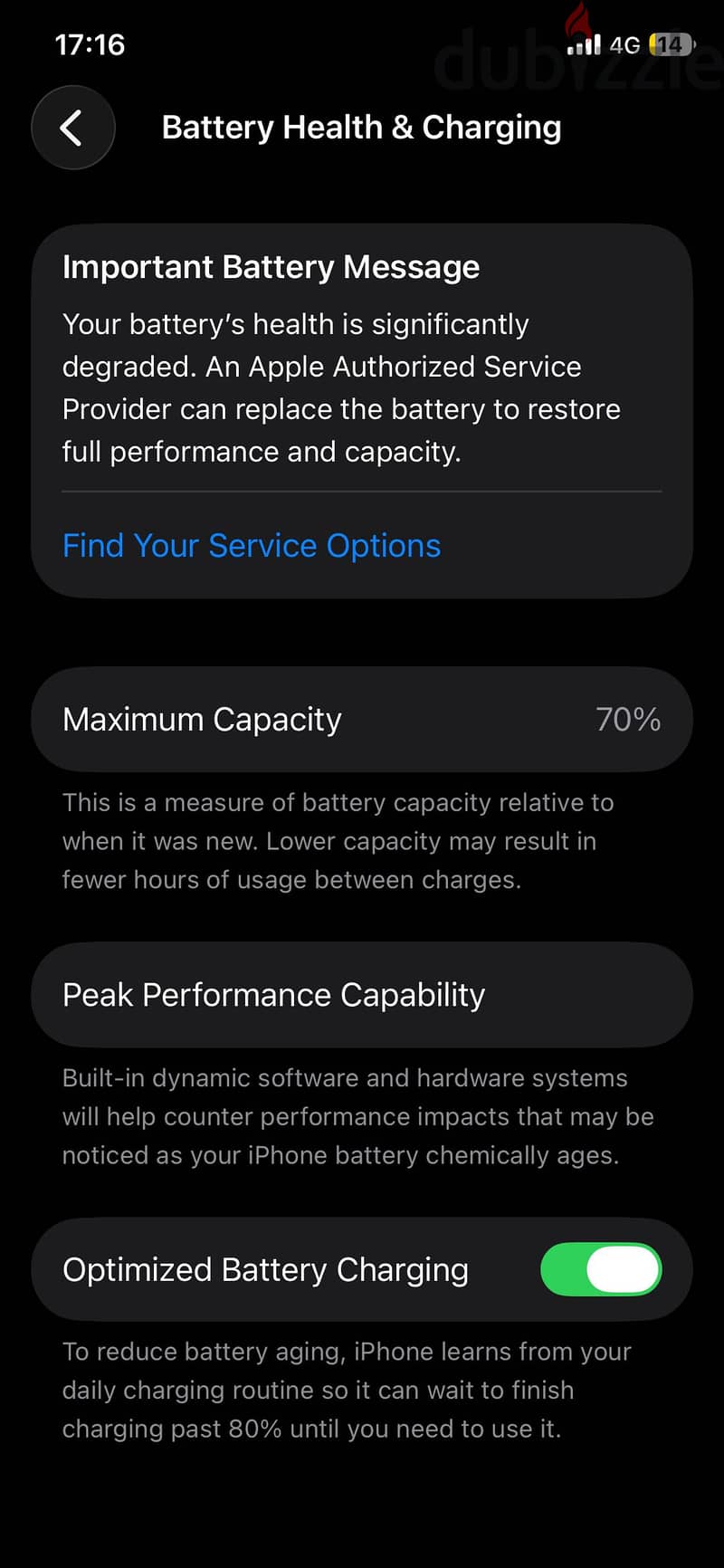 Apple - iPhone 11 Pro 3