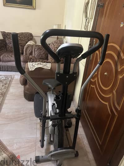 اوبتكال للبيع حاله ممتازه   تم تنزيل السعر الي5000 جنيه