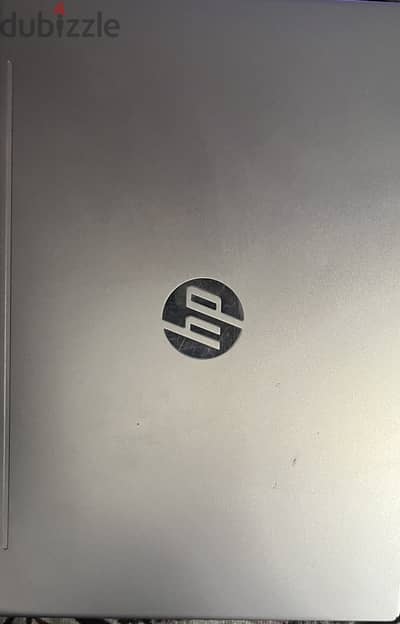 لابتوب hp