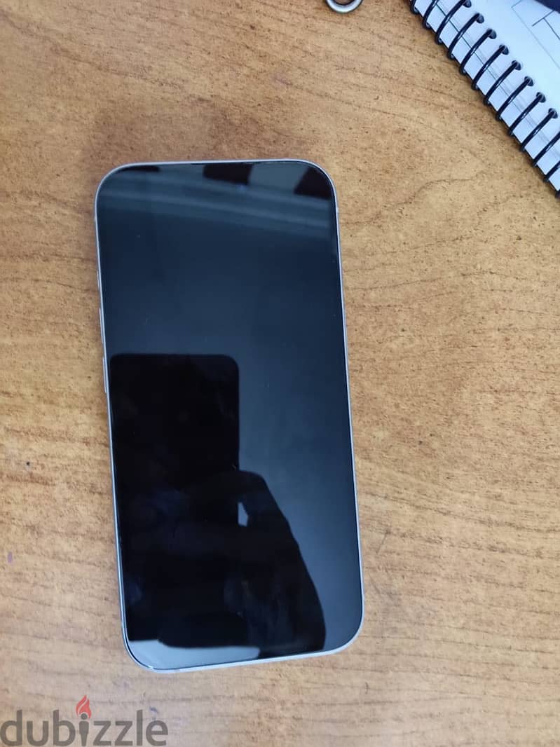Apple - iPhone 15 2