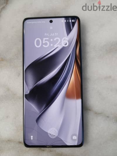 OPPO Reno 10 5G
