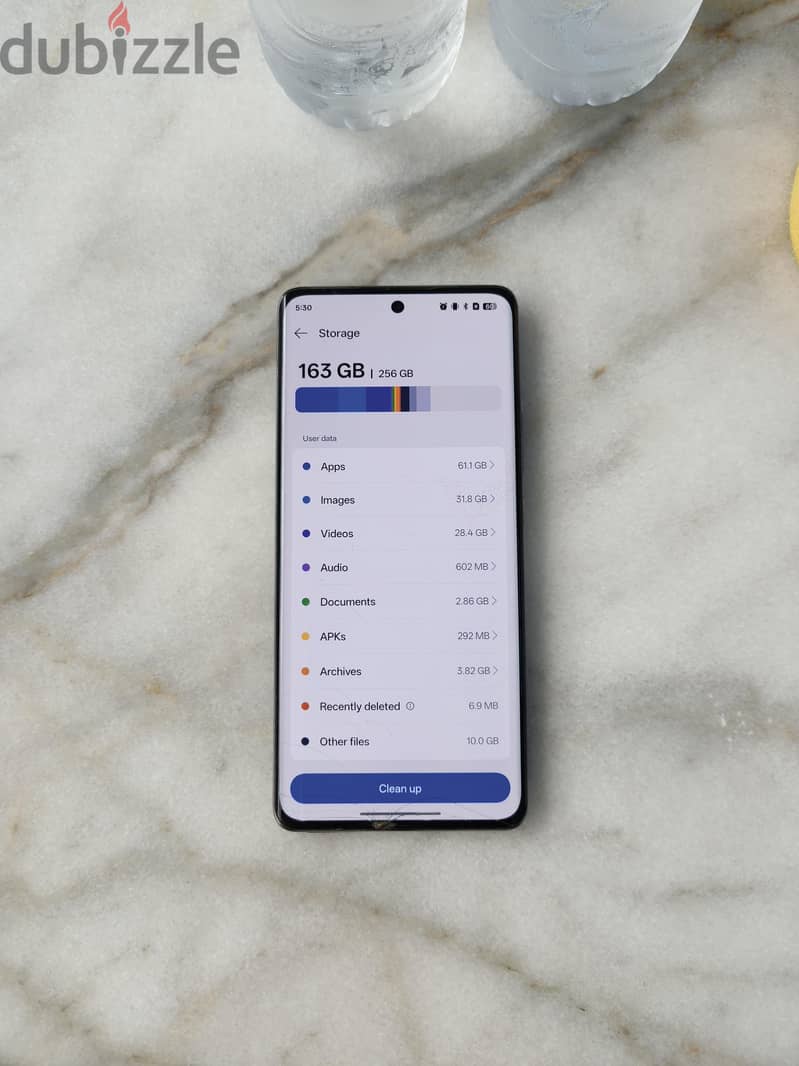 OPPO Reno 10 5G 1