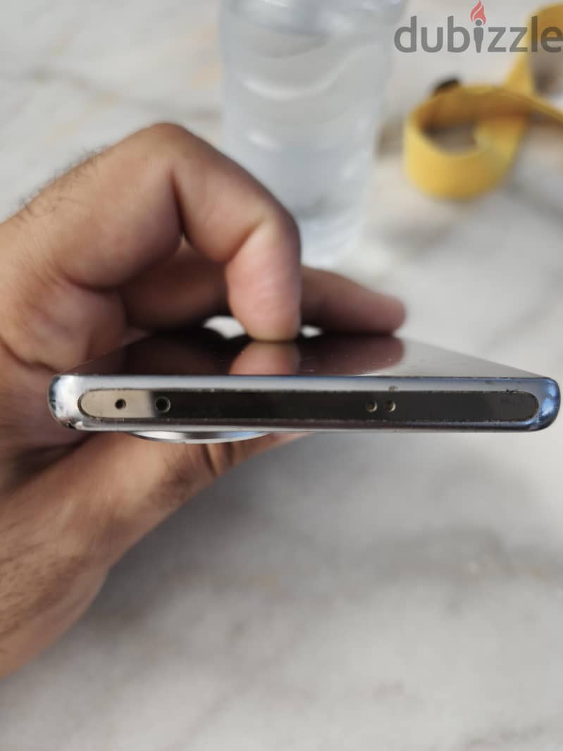 OPPO Reno 10 5G 3