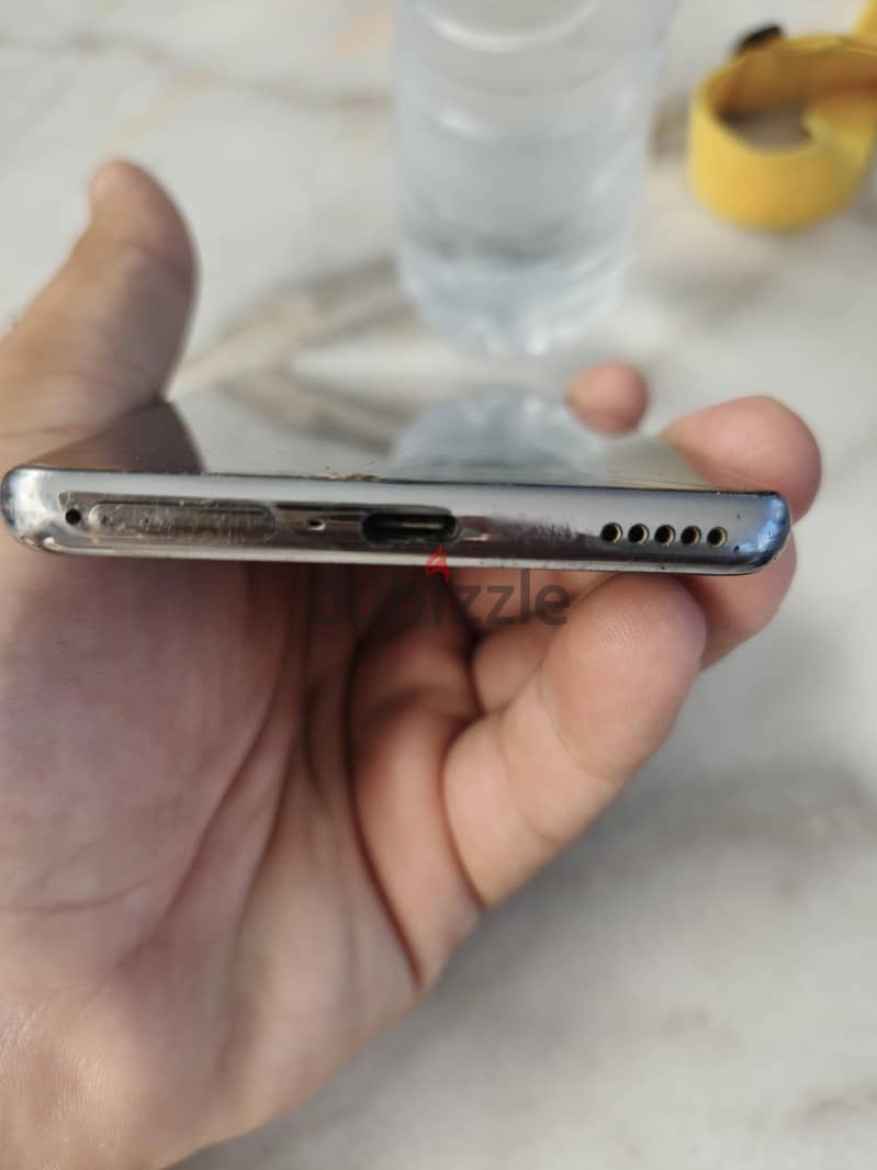 OPPO Reno 10 5G 4