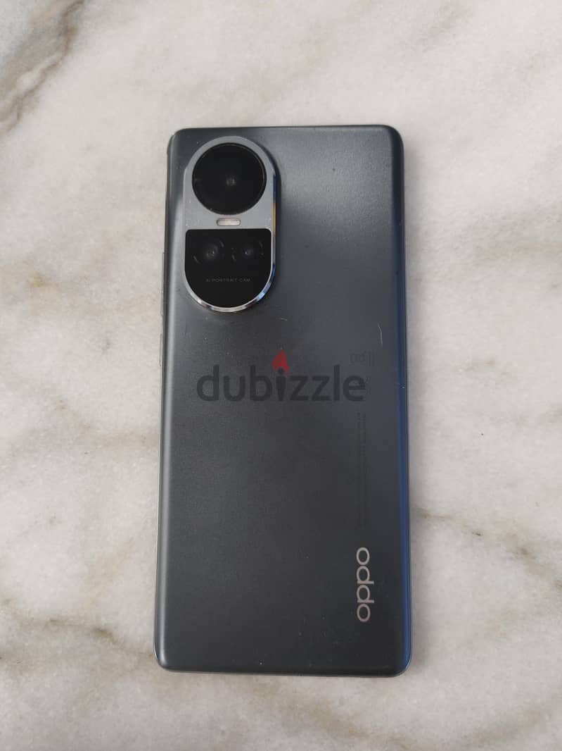 OPPO Reno 10 5G 5