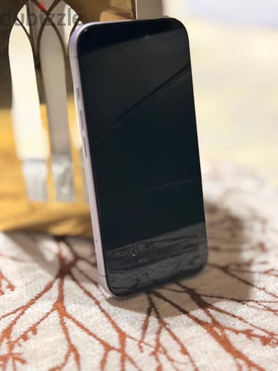 Apple - iPhone 17