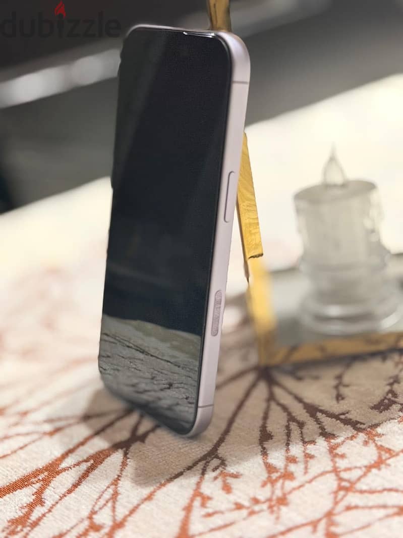 Apple - iPhone 17 3