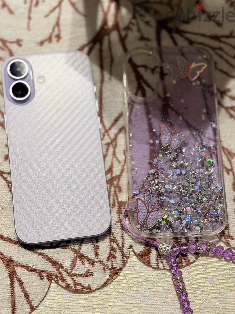 Apple - iPhone 17 4