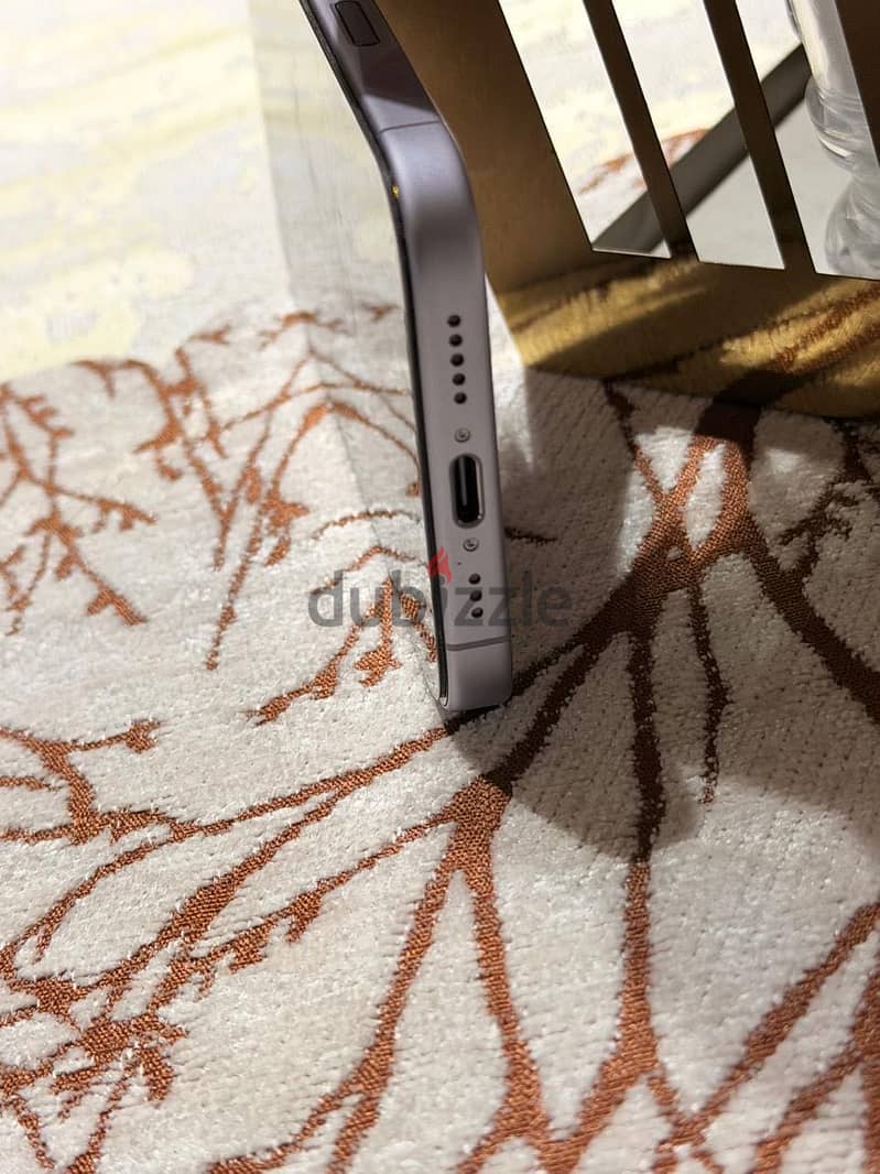 Apple - iPhone 17 5