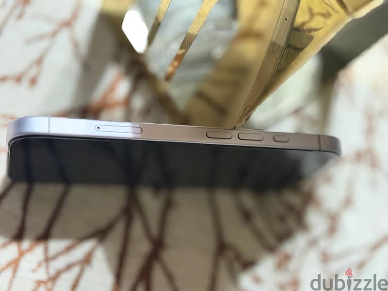 Apple - iPhone 17 6