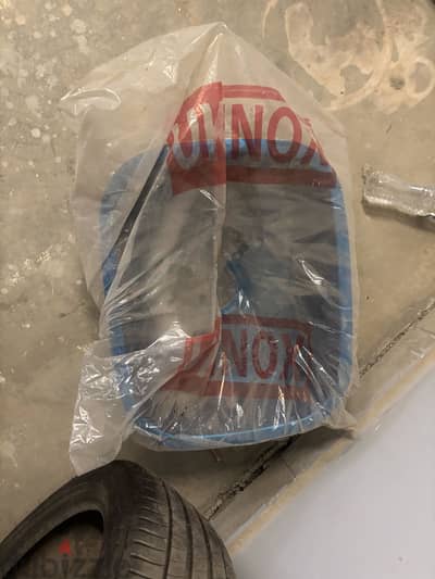 خوض  مطبخ ukinox