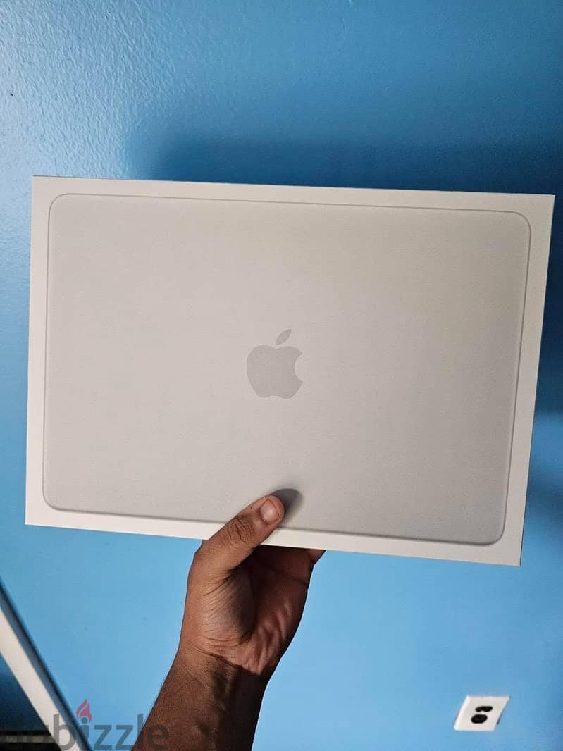 MacBook neo 3
