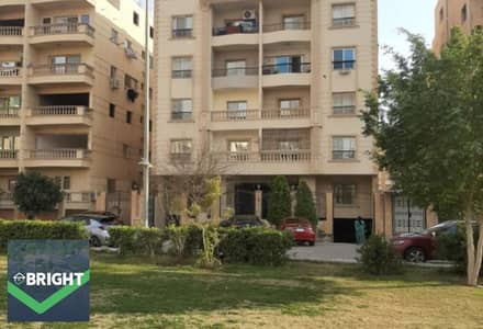 للبيع دوبلكس 335م+جاردن130م استلام فوري متشطب الان