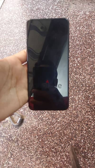 موبايل oppo a54