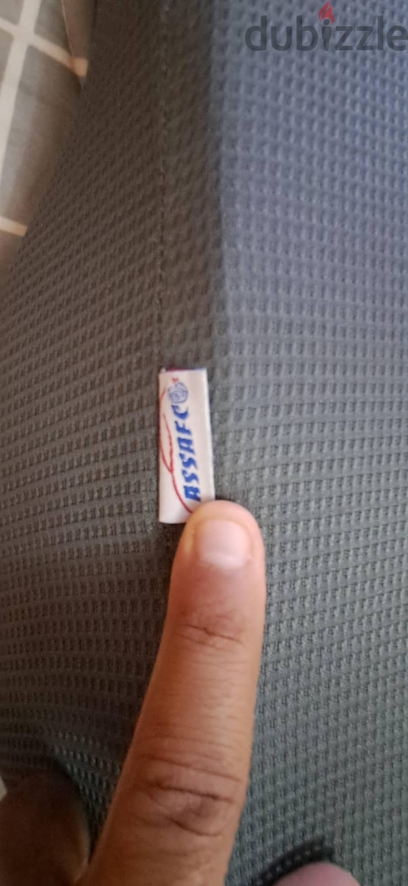 مخدة ظهر 2