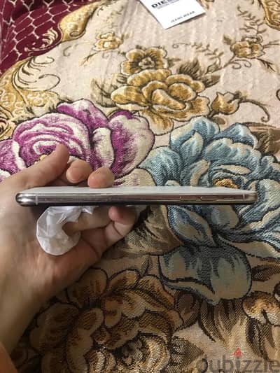 آبل - آيفون 11 برو ماكس