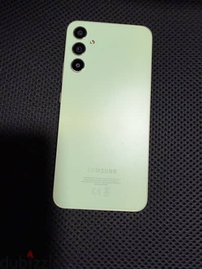 Samsung A34 5G