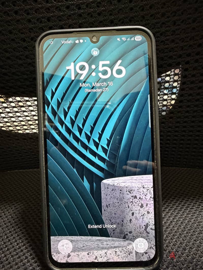 Samsung A34 5G 2