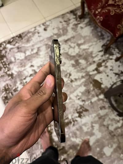 Apple - iPhone 13 Pro Max