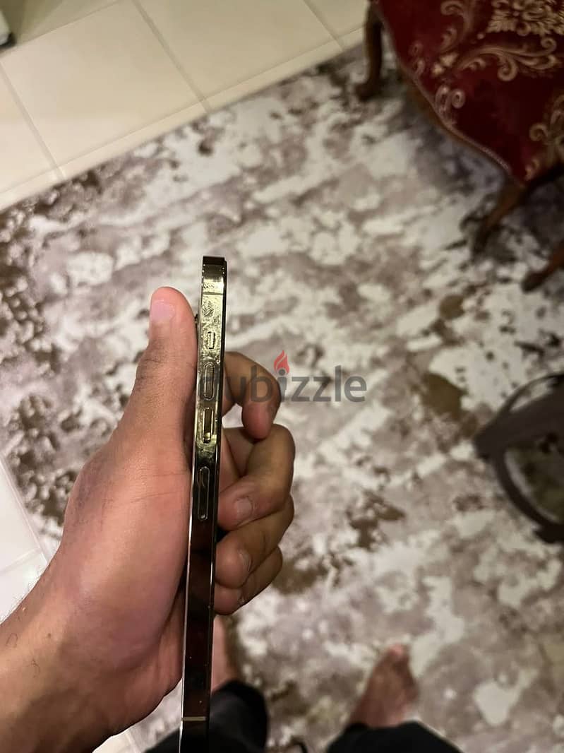 Apple - iPhone 13 Pro Max 2