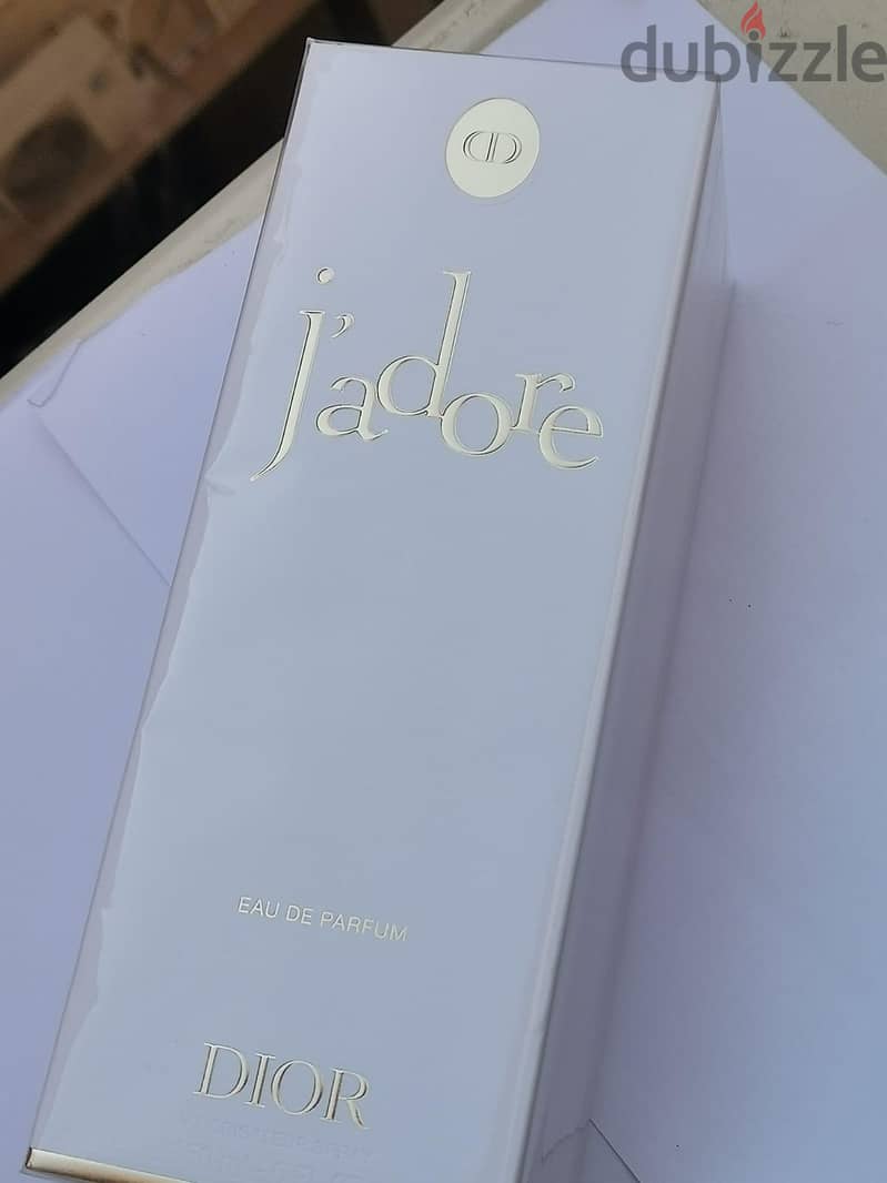 perfium Jadore 1