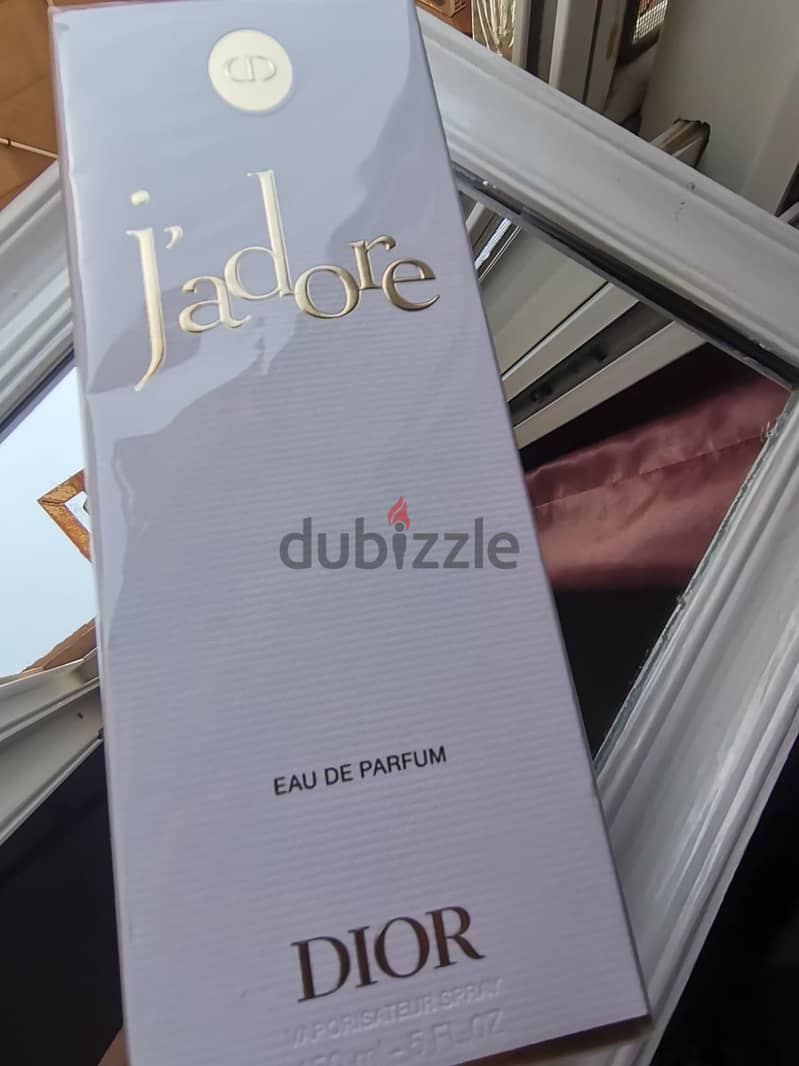 perfium Jadore 2