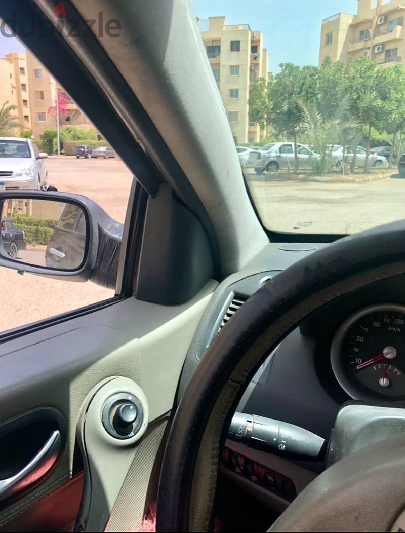 ثلاجه جديده 2