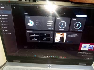 بيع جهاز لاب توب لينوفو LOQ