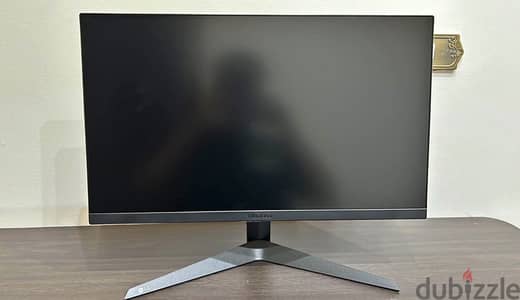 LG UltraGear 24 165HZ