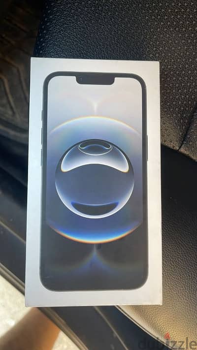 iphone 16 e 512g