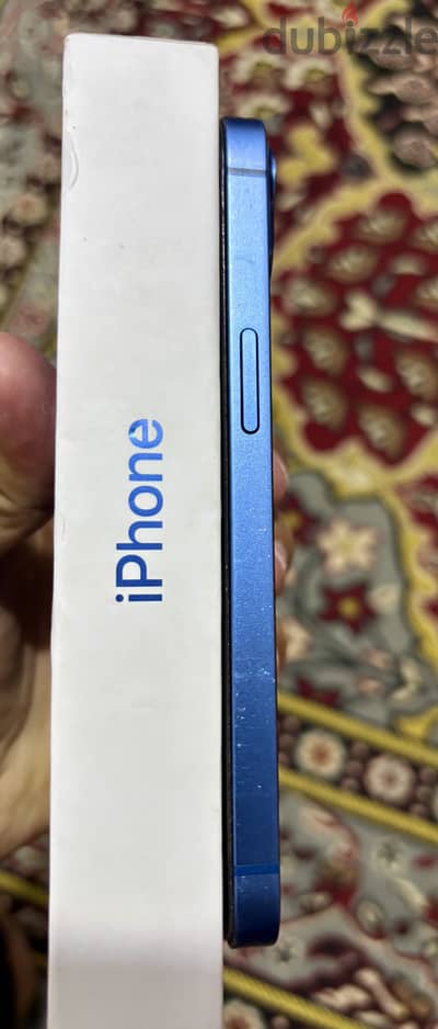 آبل - آيفون 13