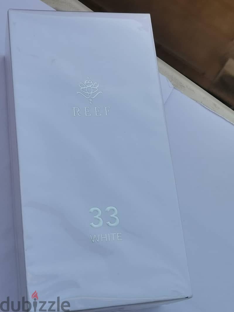 REEF33 2