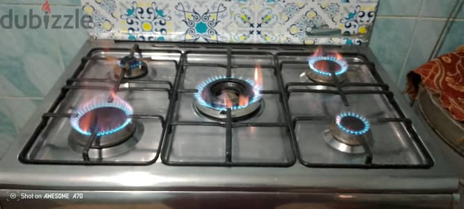 بوتاجاز فريش للبيع