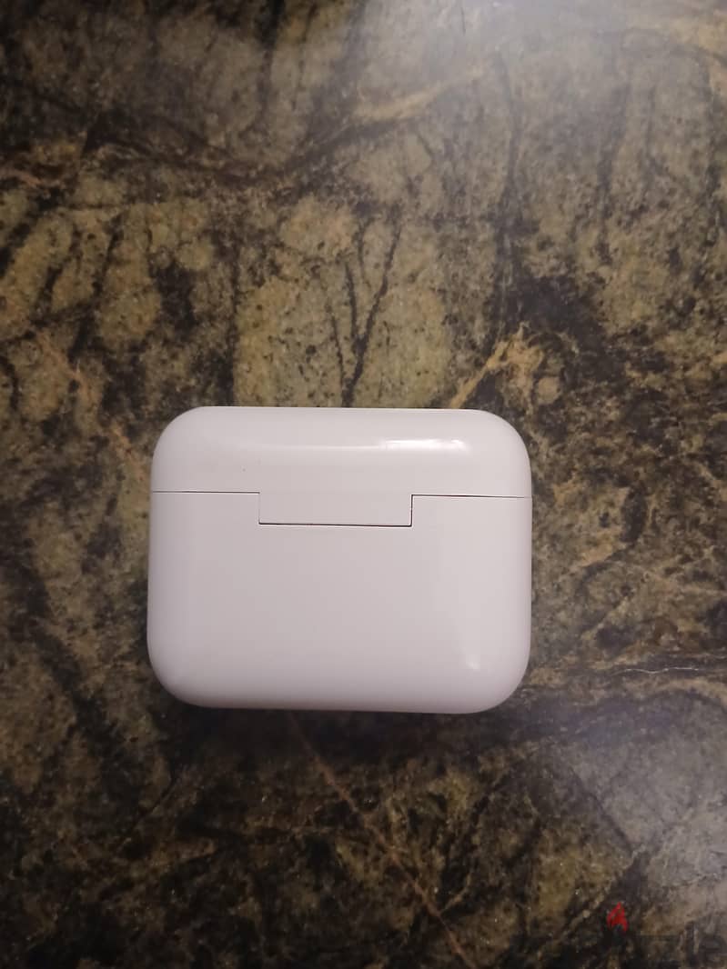 Honor choice earbuds X للبيع 1