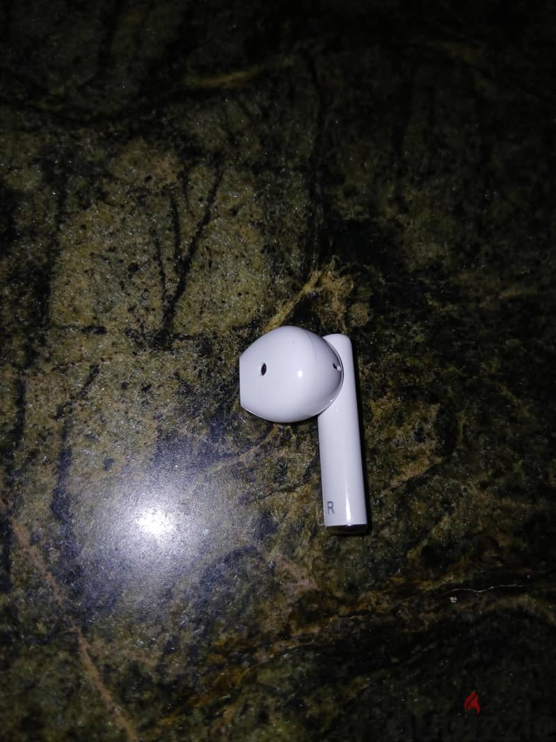 Honor choice earbuds X للبيع 4