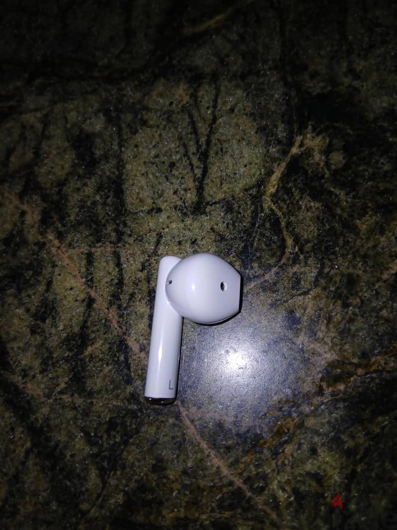Honor choice earbuds X للبيع 5