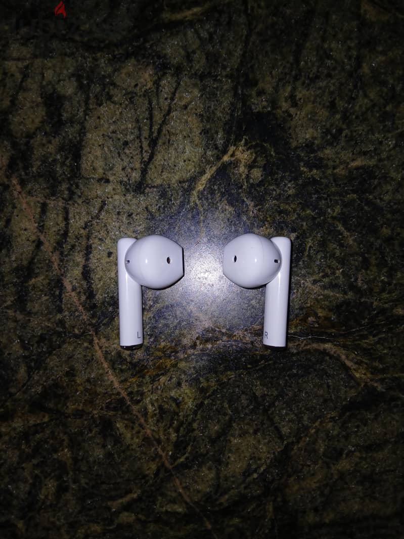 Honor choice earbuds X للبيع 6