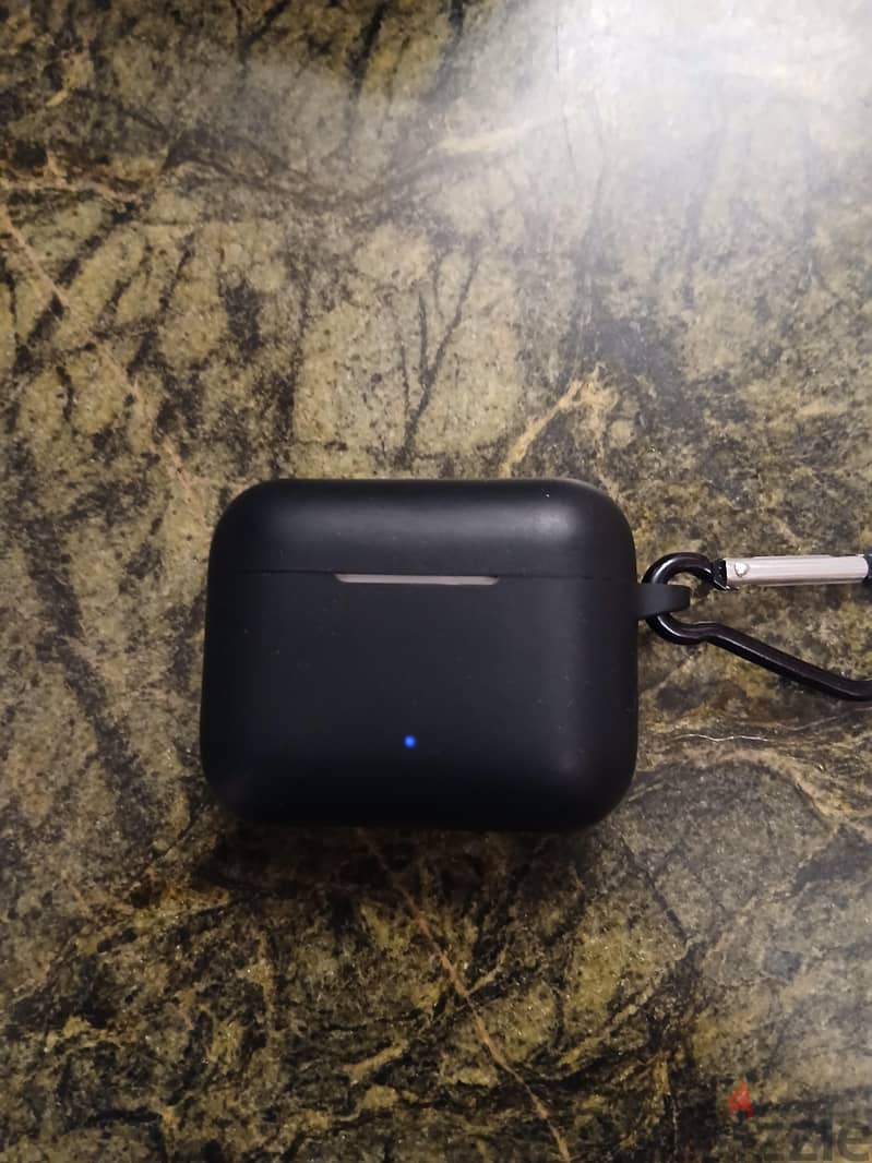 Honor choice earbuds X للبيع 7
