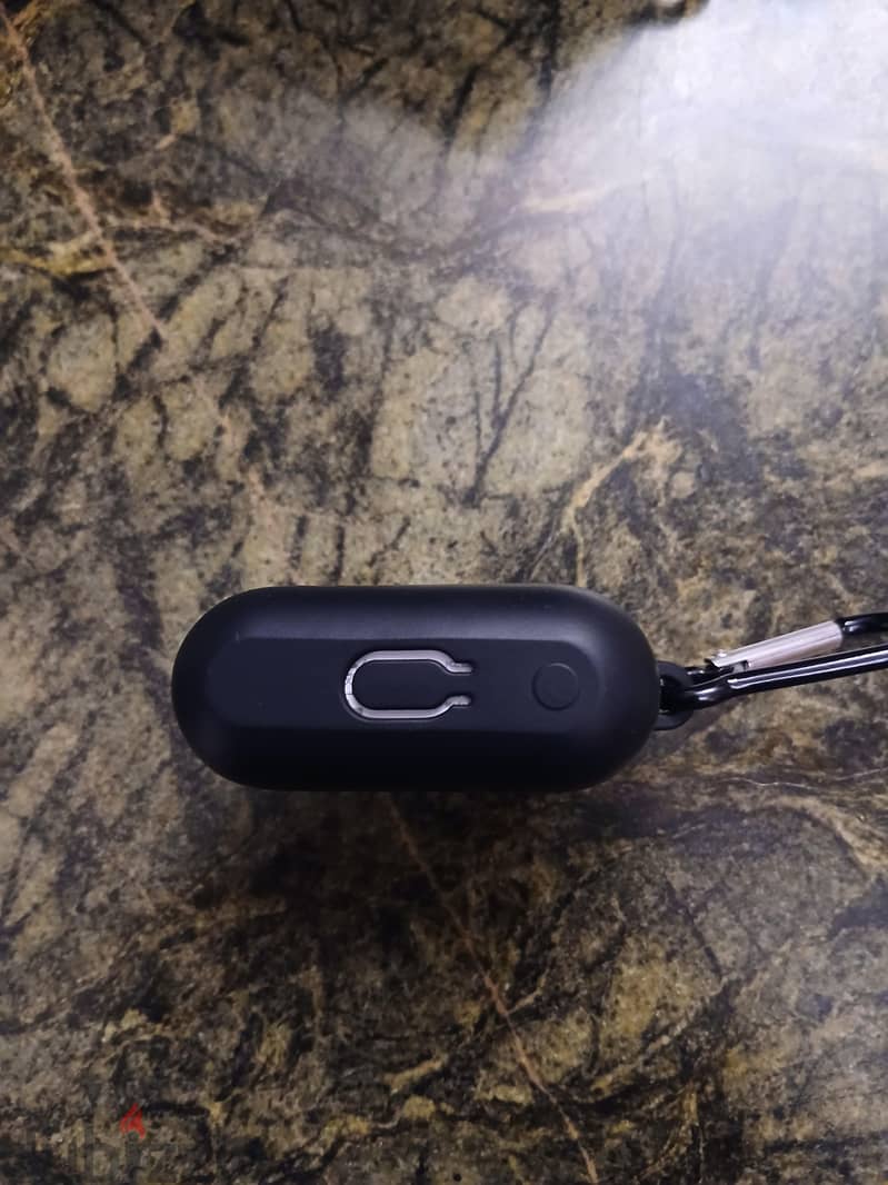 Honor choice earbuds X للبيع 8