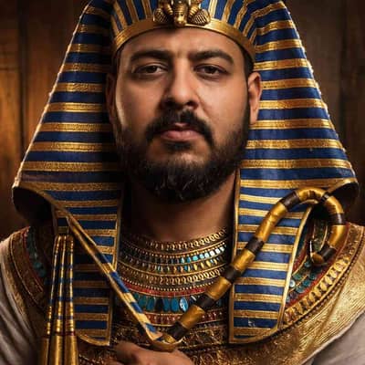 محمود بيومي 