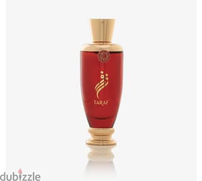 عطر ترف